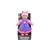Dolls World Jasmine