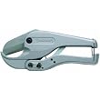 General Tools 119 PVC Cutter