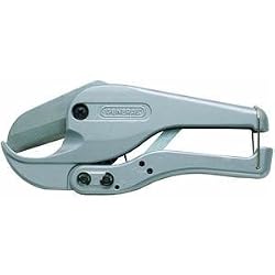 General Tools 119 PVC Cutter
