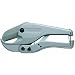 General Tools 119 PVC Cutter