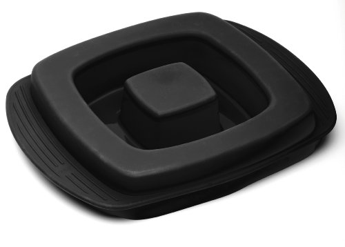 Orka F41700 Silikonbackform 