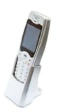 Alfa Color Wireless VoIP Internet IP Wifi Phone