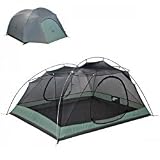 Sierra Designs Lightning XT 3 Three-Person Ultralight Tent