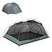 Sierra Designs Lightning XT 3 Three-Person Ultralight Tent