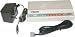 Electronics : US ROBOTICS 001789-02 Sportster Faxmodem with x2 56k