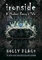Ironside: A Modern Faery's Tale