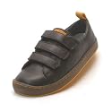 Camper Locus 80084-002, Unisex - Kinder Sneaker