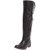 Palladium Elisa Nta, Bottes femme