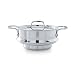 All-Clad Stainless All-Purpose Steamer with Lid