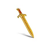 LEGO King's Sword (851894)