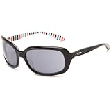 Oakley Womens Disguise Sunglasses