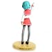 Lucky Star PVCs - Volume 2 - Minami Iwasaki (Green Hair)_s-2