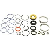 ACDelco 36-348396 Professional Steering Gear Pinion Shaft Seal Kit by ACDelco