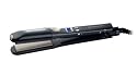 Remington S9000 "Damage Defense" Haargl�tter, f�r trockenes/strapaziertes Haar