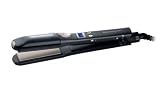 Remington S9000 "Damage Defense" Haargl�tter, f�r trockenes/strapaziertes Haar - 