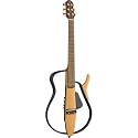 Yamaha Silent Guitar SLG110S
