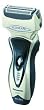 Vortex HydraClean Shaver Syste