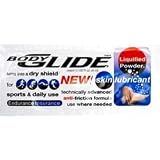 Body Glide Liquified Powder