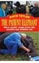 The Patient Elephant: More Exotic Cases from the World's Top Wildlife Vet