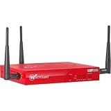 Watchguard Trade Up to XTM 26 1-Yr LS