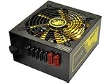 Lepa G700-MA Power Supply 700 Watt