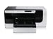 HP Officejet Pro 8000 - Printer - color - duplex - ink-jet - Legal - 1200 dpi x 1200 ...
