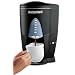 Hamilton Beach D43012B Commercial BrewStation 12-Cup Coffeemaker, Black
