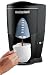 Hamilton Beach D43012B Commercial BrewStation 12-Cup Coffeemaker, Black