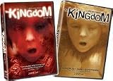 The Kingdom - Series One and Two