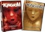 The Kingdom - Series One and Two