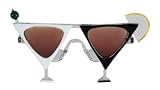 Martini BK-WH/Grad BR