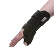 PhysioRoom Wrist Brace with Thumb Splint