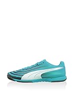Puma Zapatillas (Turquesa)