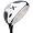 Callaway Mens X Fairway Woods