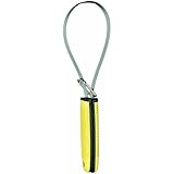 Conair Dog Shedding Blade, Medium