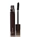 Laura Mercier Extra Lash Sculpting Mascara, Coffe Bean