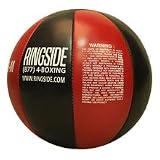 Medicine Ball