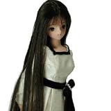 27KR-001　かりん　モモリータバージョンの画像