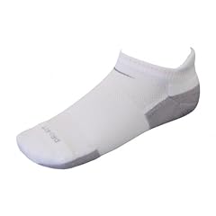 Nike Fit Dry Running Socken wei�