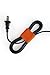 Bluelounge CableClips, Medium