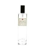 Crabtree & Evelyn India Hicks Island Living Room Fragrance, Casuarin 3.4 fl oz (100 ml)