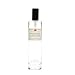 CRABTREE & EVELYN, LTD. India Hicks Island Living, Casuarin Room Fragrance 3.4 fl oz (100 ml)