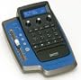 Frontier Design Group ALPHA-TRACK USB Control Surface