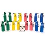 (Price/pack)SSG / BSN Cupstacks 16 Set Pack