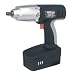 Sealey CP2400 - Cordless Impact Wrench 24V 1/2"Sq Drive 325lb.ft