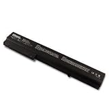DQ-OB53-8 Li-Ion 8-Cell Laptop Battery for HP & Compaq (5200mAh)