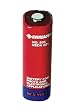 Everready No 505 Battery 22.5v Neda 1611
