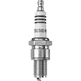 NGK (6544) IMR9D-9H Laser Iridium Spark Plug, Pack of 1
