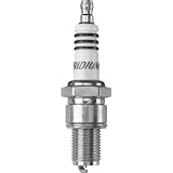 NGK (6544) IMR9D-9H Laser Iridium Spark Plug, Pack of 1