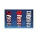 Glade Air Freshener, 13 Oz.
